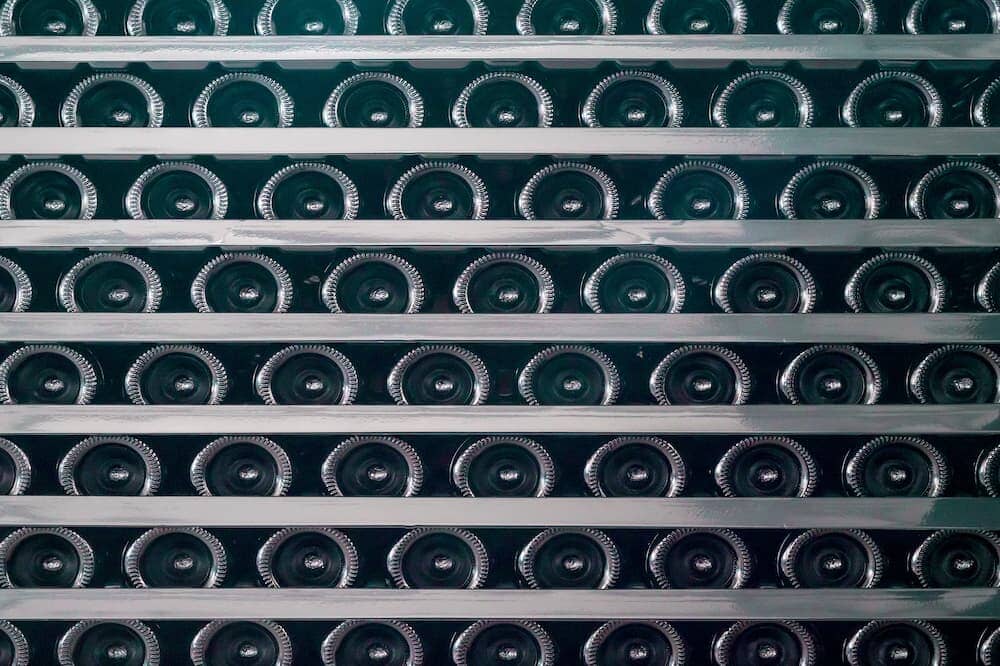 Are Thermoelectric Wine Coolers Any Good?