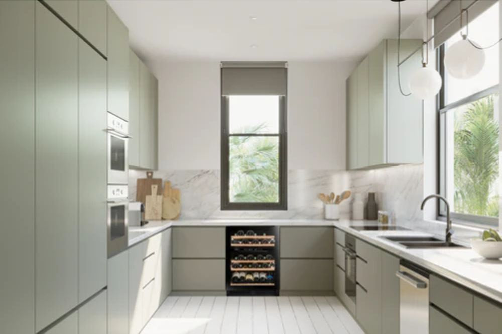 how-to-use-wine-racks-for-other-things