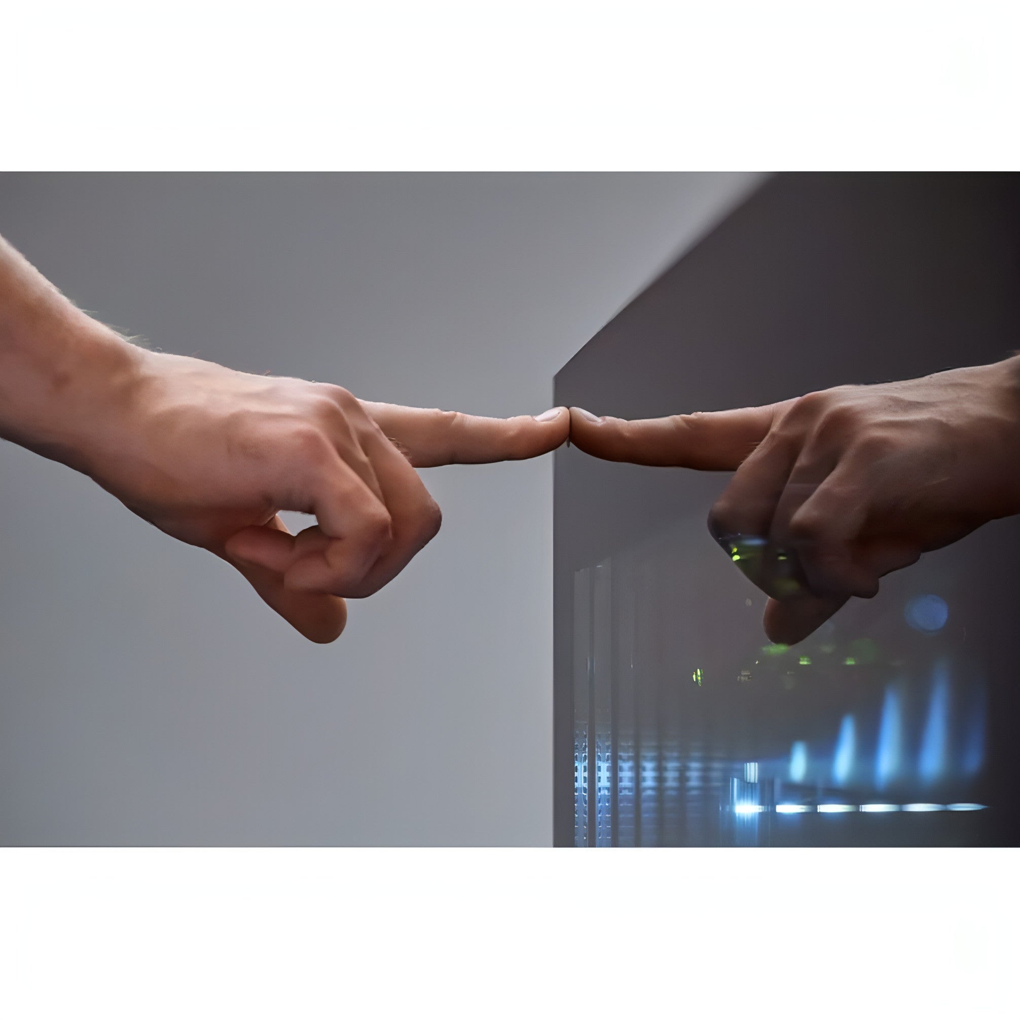 mQuvée - Integrated Wine Cooler - WineKeeper Exclusive - 25D - Push/Pull