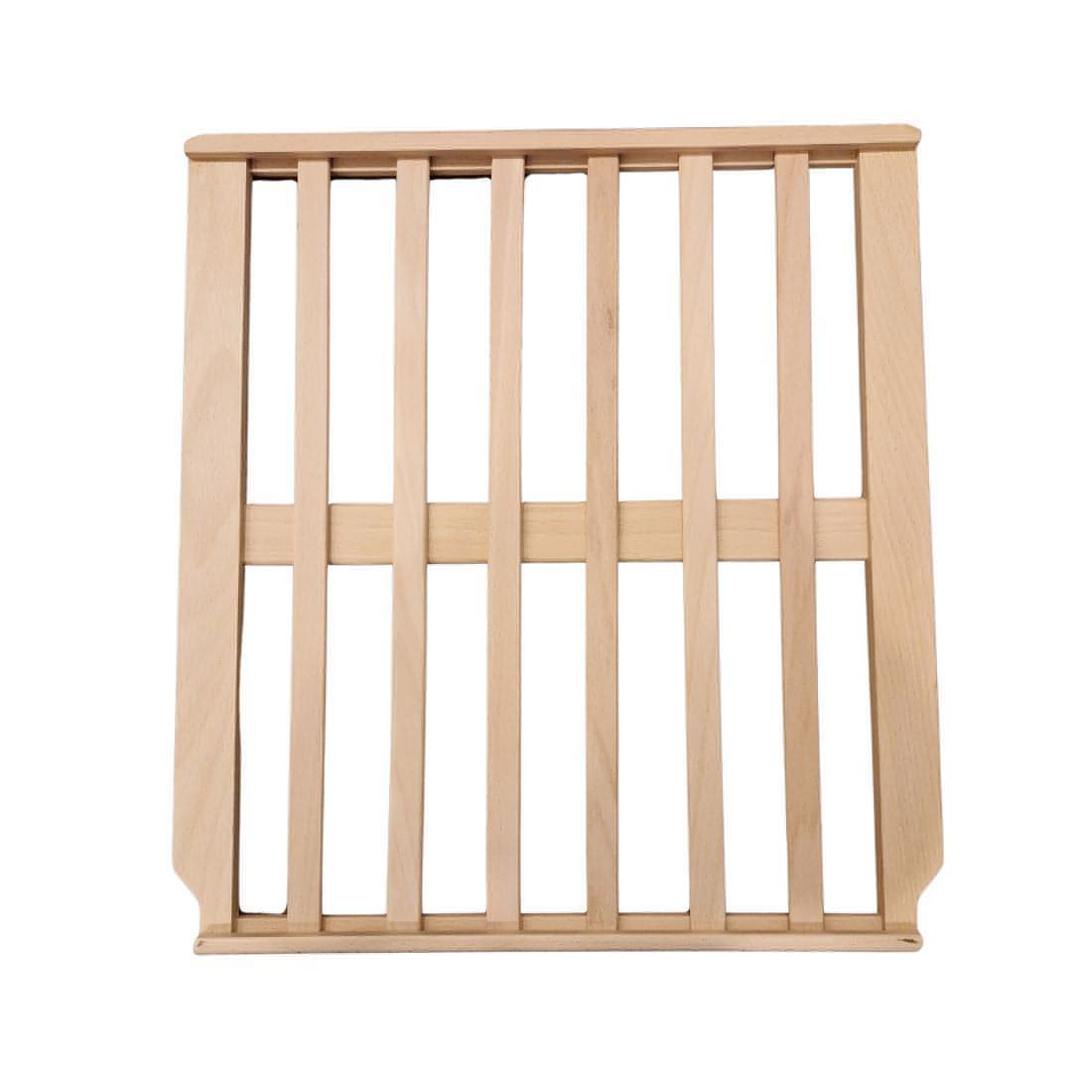 Climadiff - Dual Zone - 91 Bottle Freestanding Wine Cooler - CD90B1