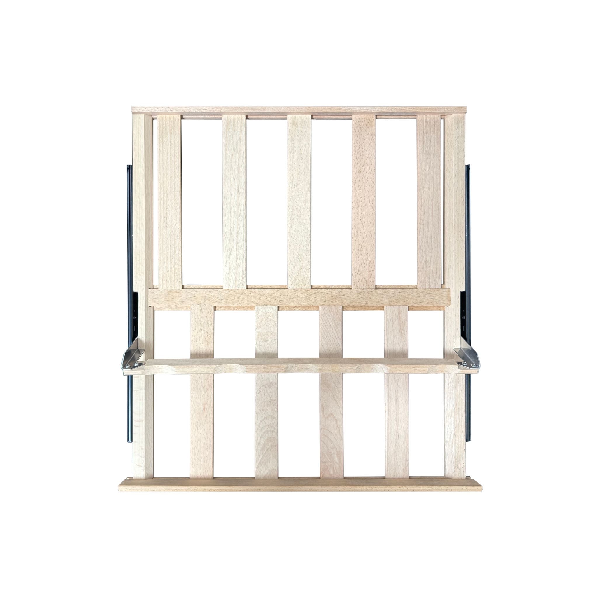 CELLA - Wooden Display shelf - CE163-DISPLAY