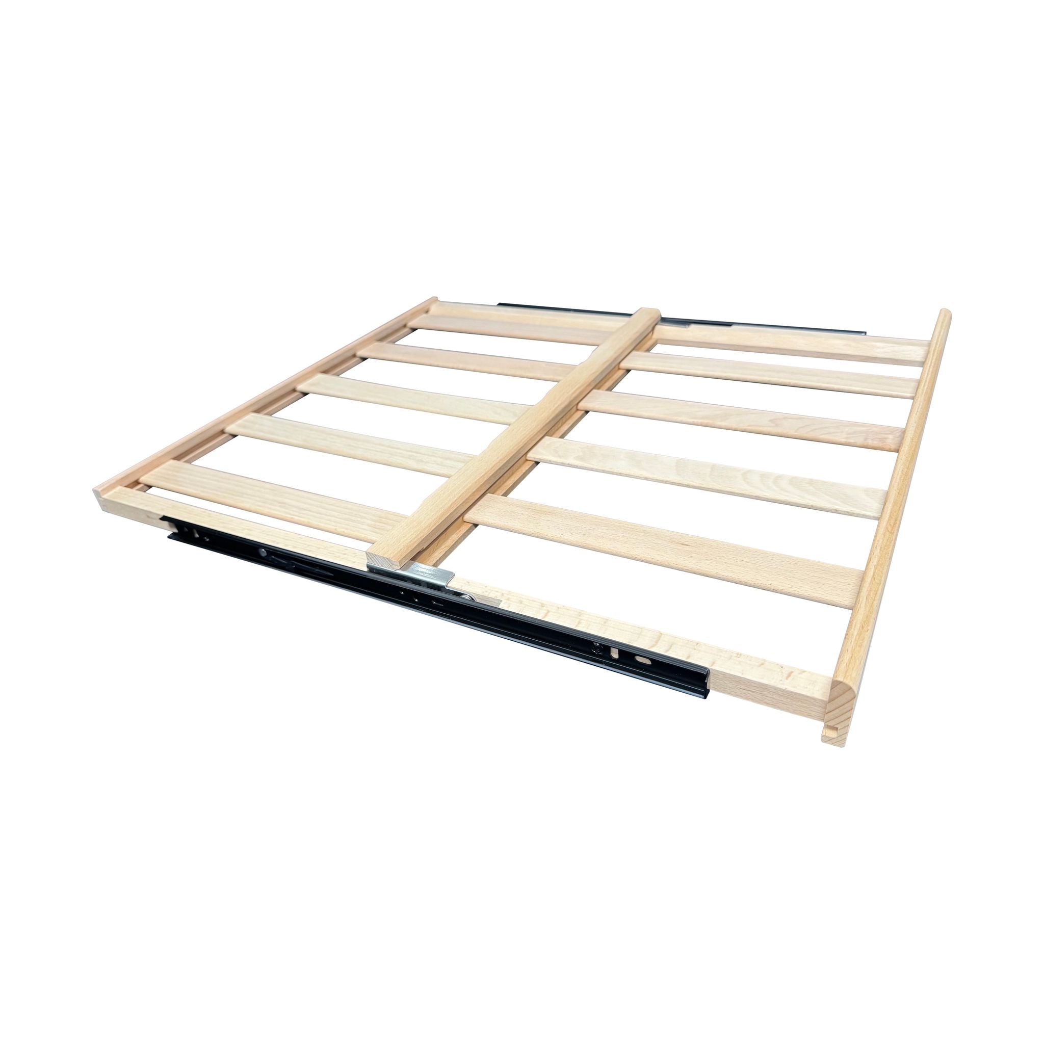 CELLA - Wooden Display shelf - CE163-DISPLAY