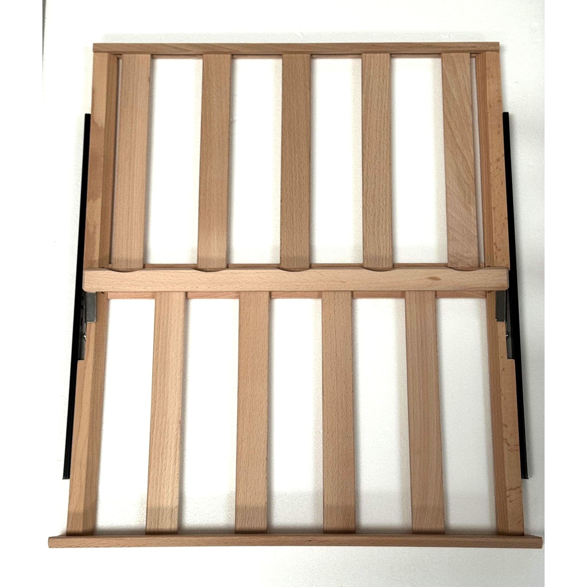 CELLA - Wooden Display shelf - CE163-DISPLAY