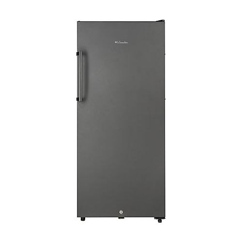 La Sommeliere - 116 Bottle - Wine Cabinet - CTPNE120E