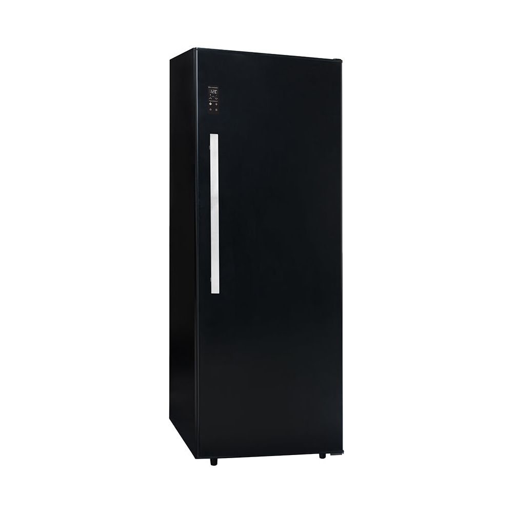 Climadiff - 160 Bottle Multipurpose Wine Preservation Unit - GARDE150D