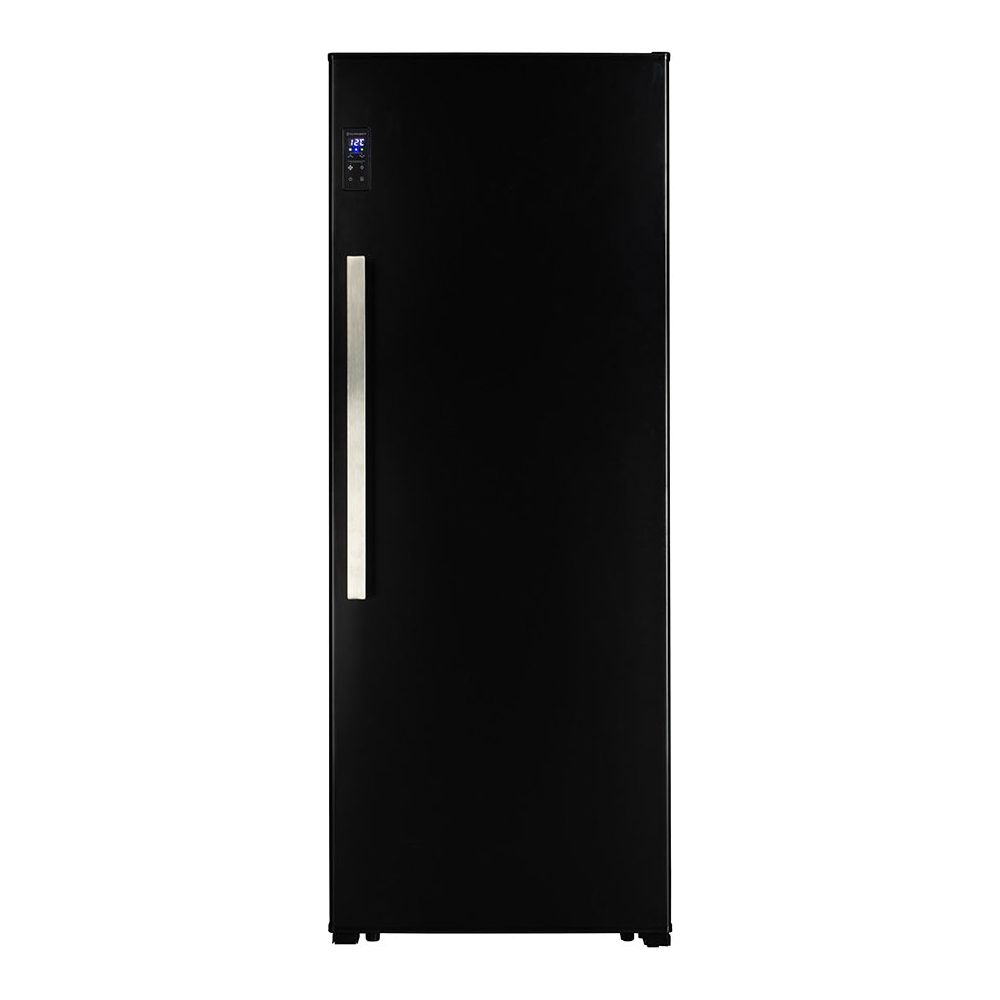 Climadiff - 204 Bottle Multipurpose Wine Cabinet GARDE200D