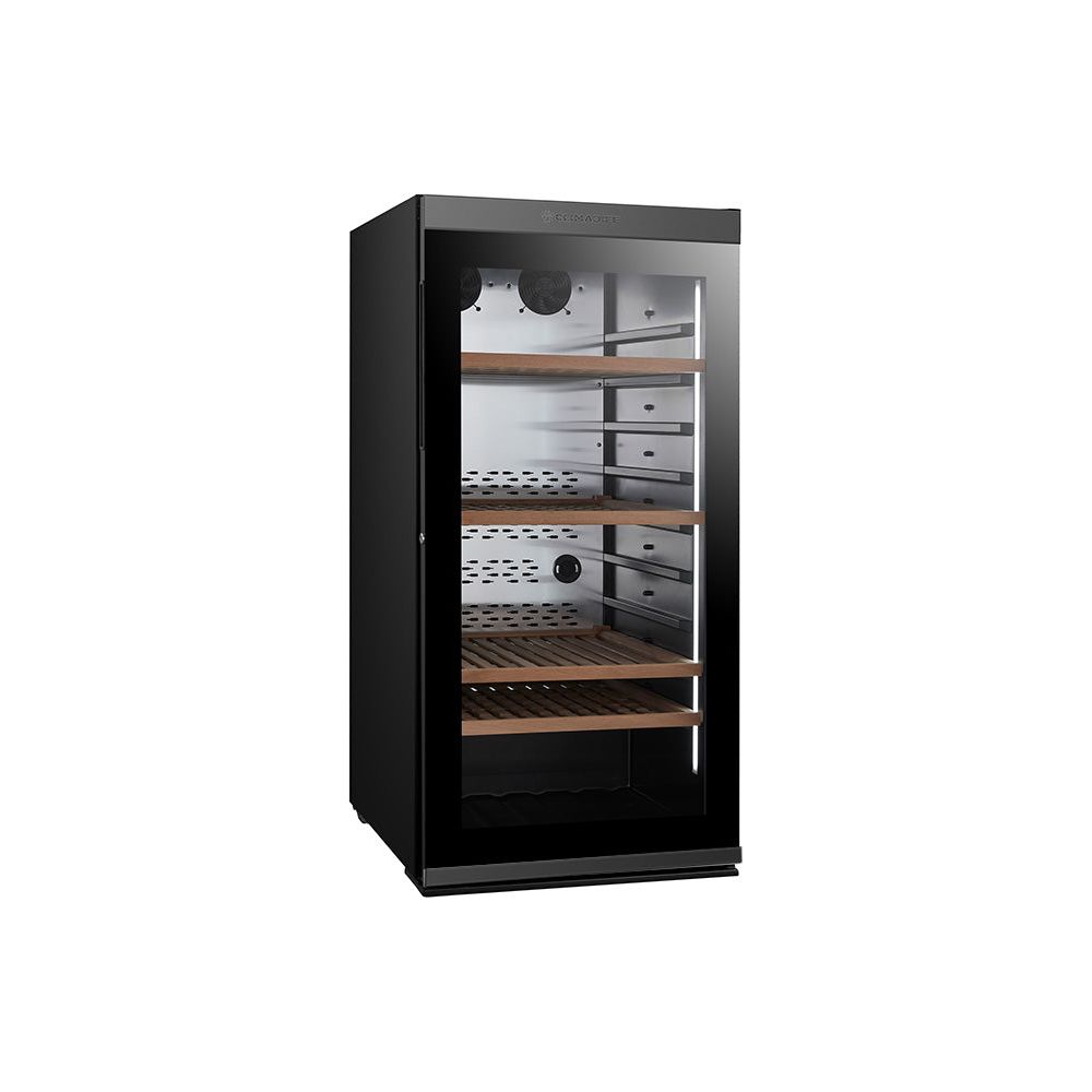 Climadiff - 149 Bottle - Wine Cabinet MILLESIME150B