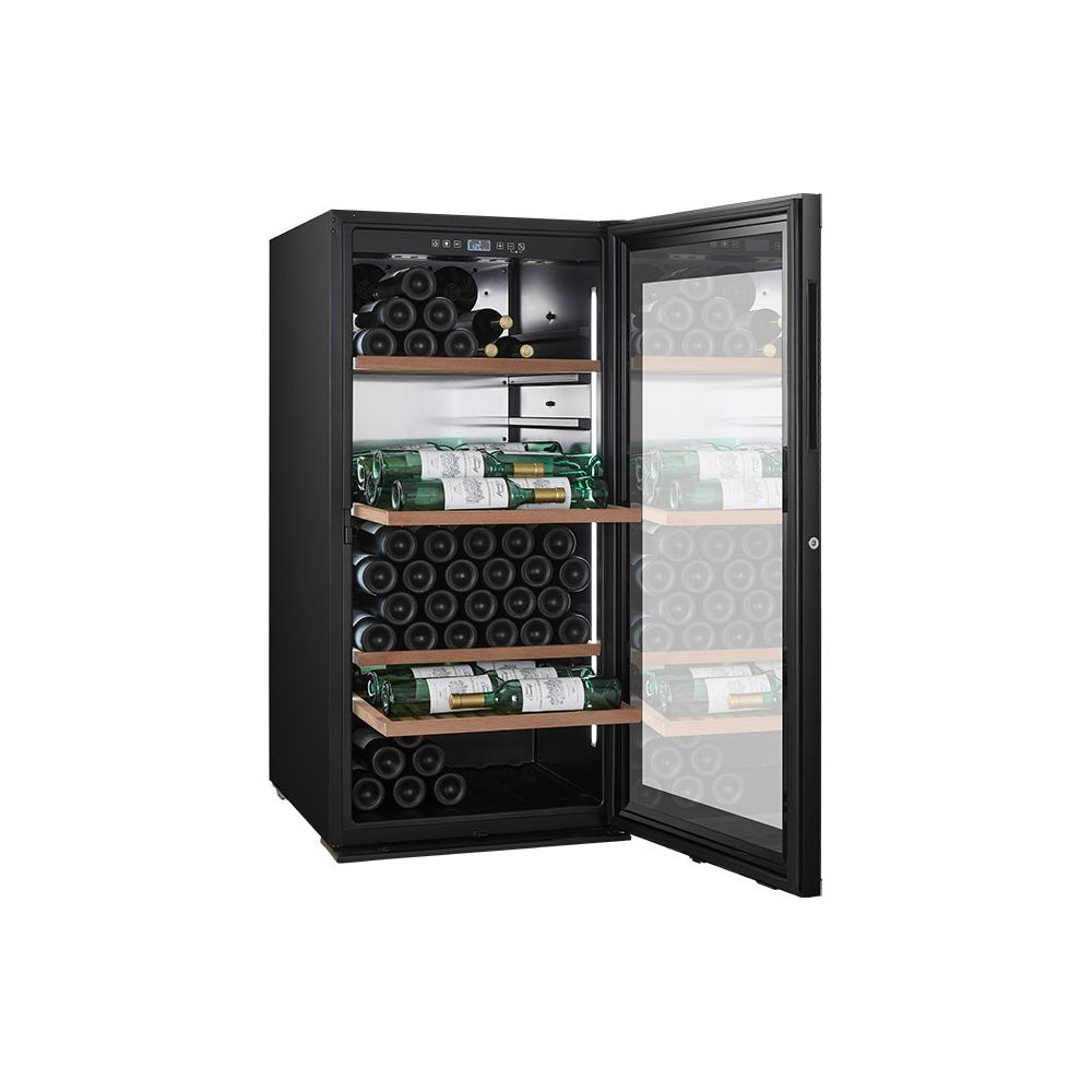 Climadiff - 149 Bottle - Wine Cabinet MILLESIME150B