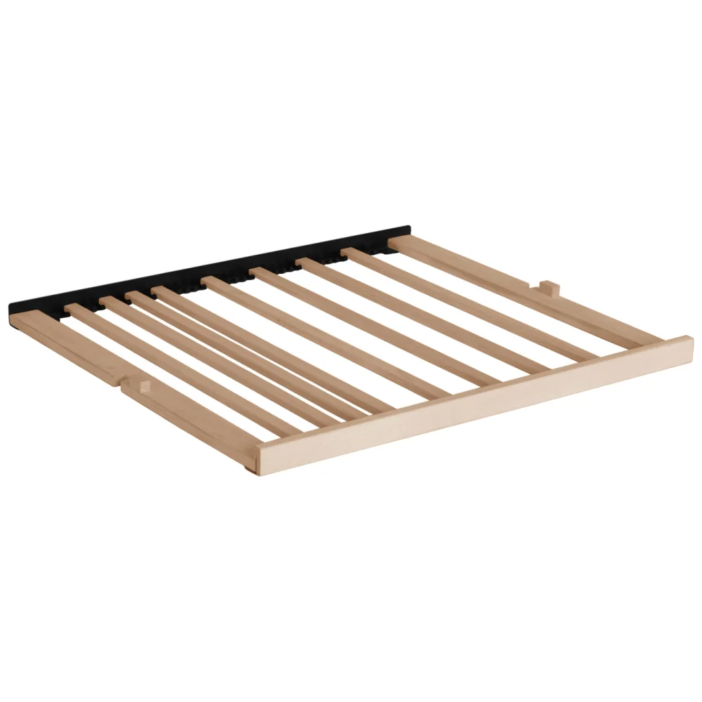 Shelf "Adjustable" - WineCave 700 50D