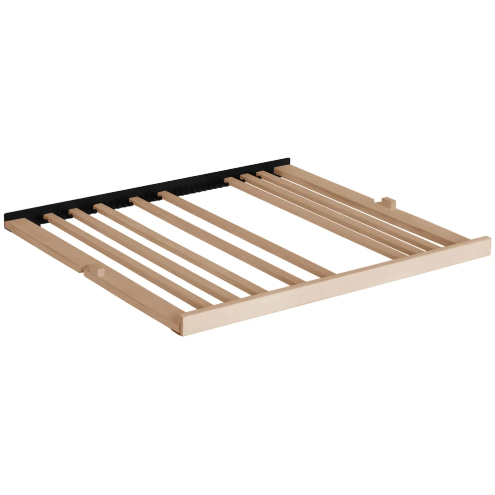 Shelf "Adjustable" - WineCave 700 60D