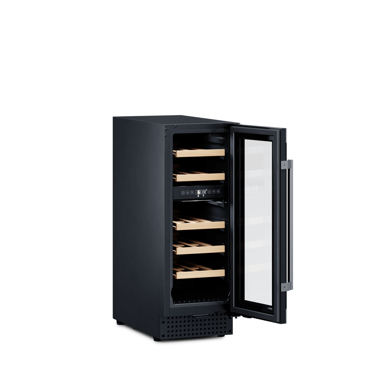 Dometic - 300mm - Wine Fridge - C18B - 18 Bottle