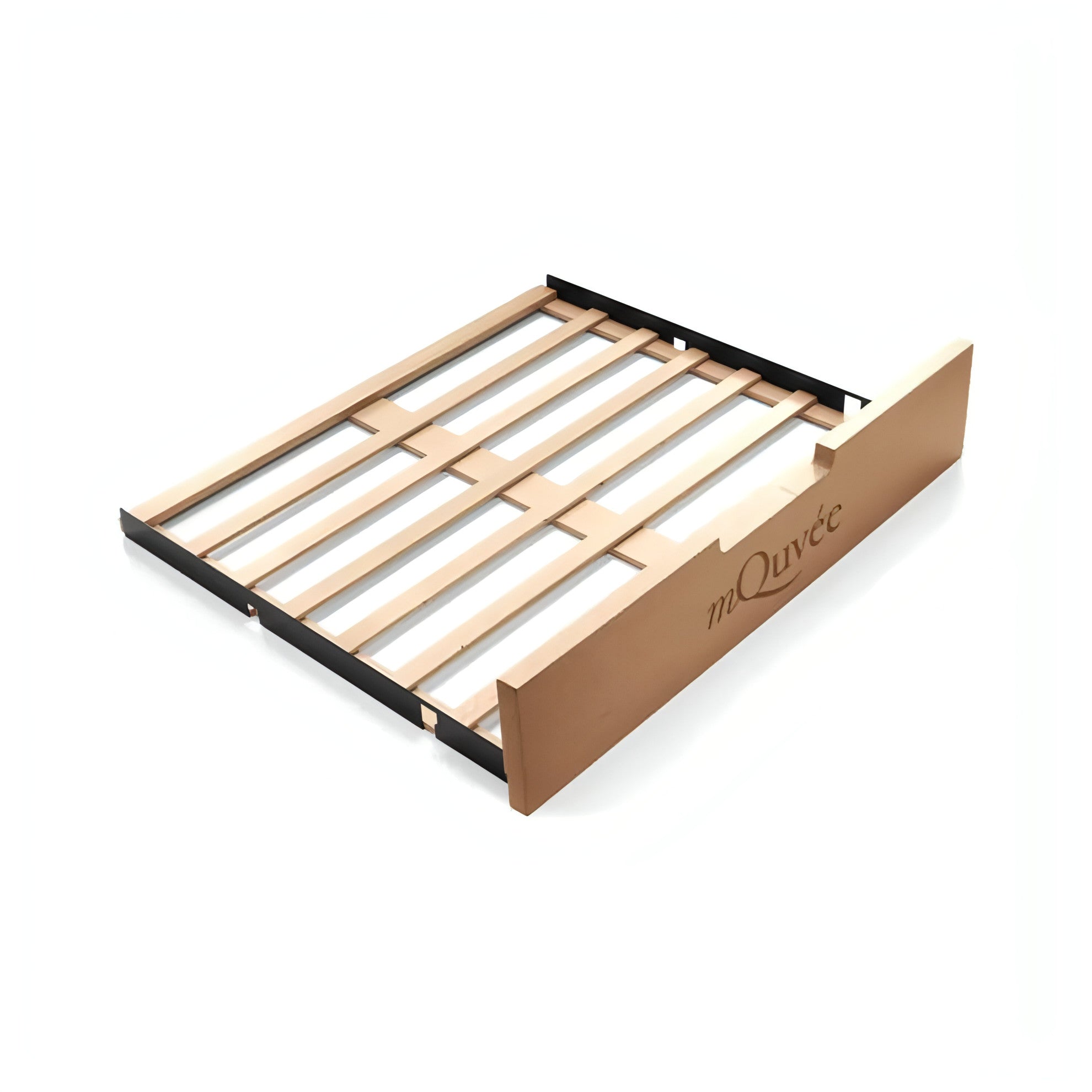 Drawer Shelf - Velvet 125