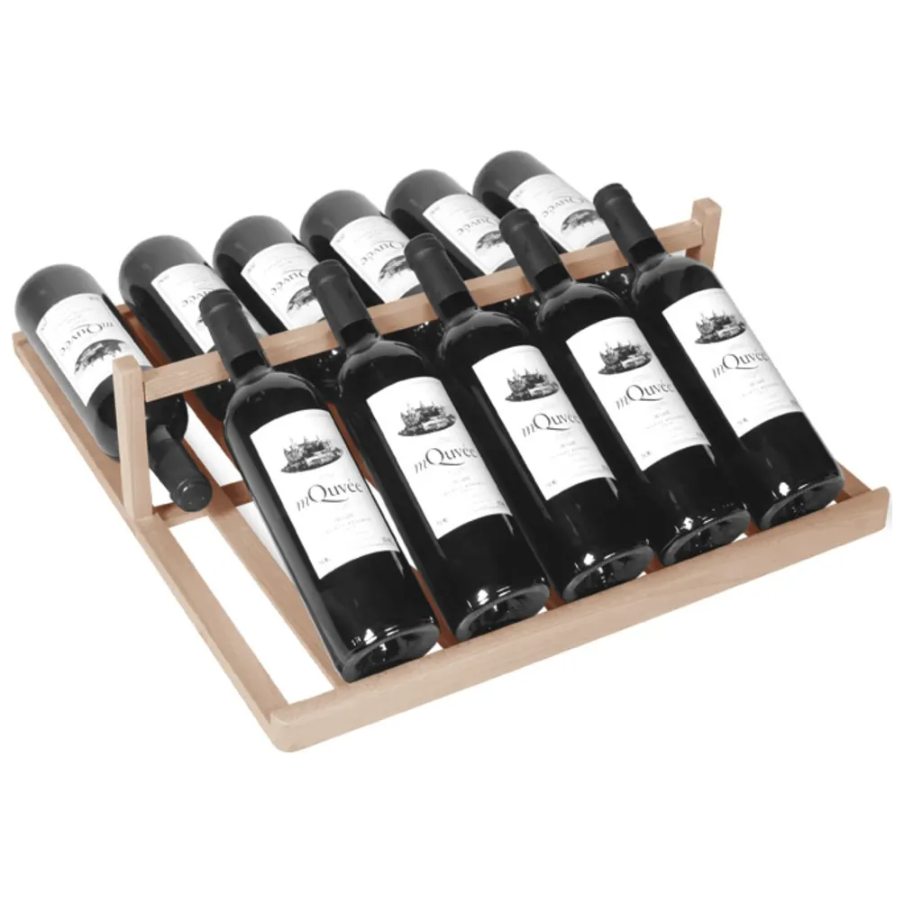 Shelf "Display" - WineExpert 180 & 192