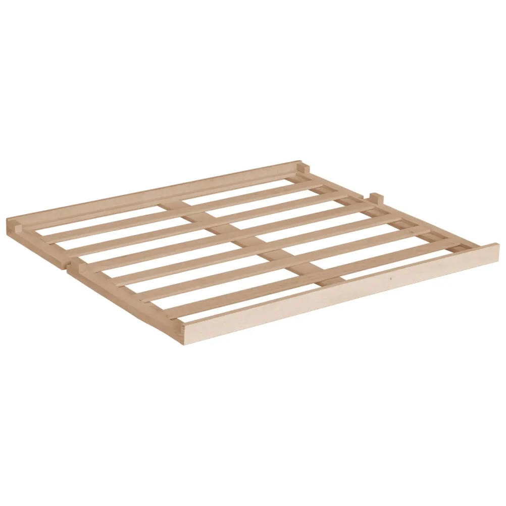 Shelf "Label View" - WineCave 700 60D