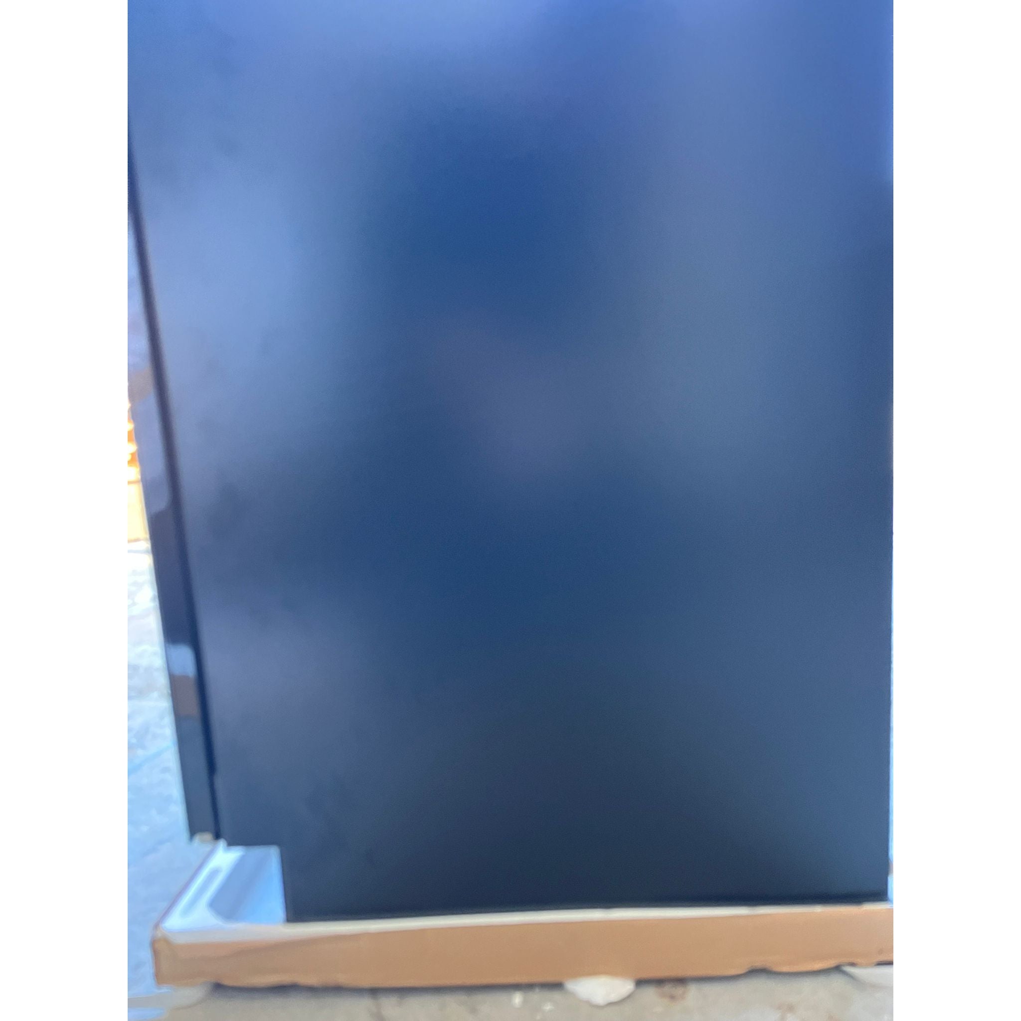 GRADED - Dunavox DAUF-32.83B - 400mm - Built In Undercounter - Single Zone