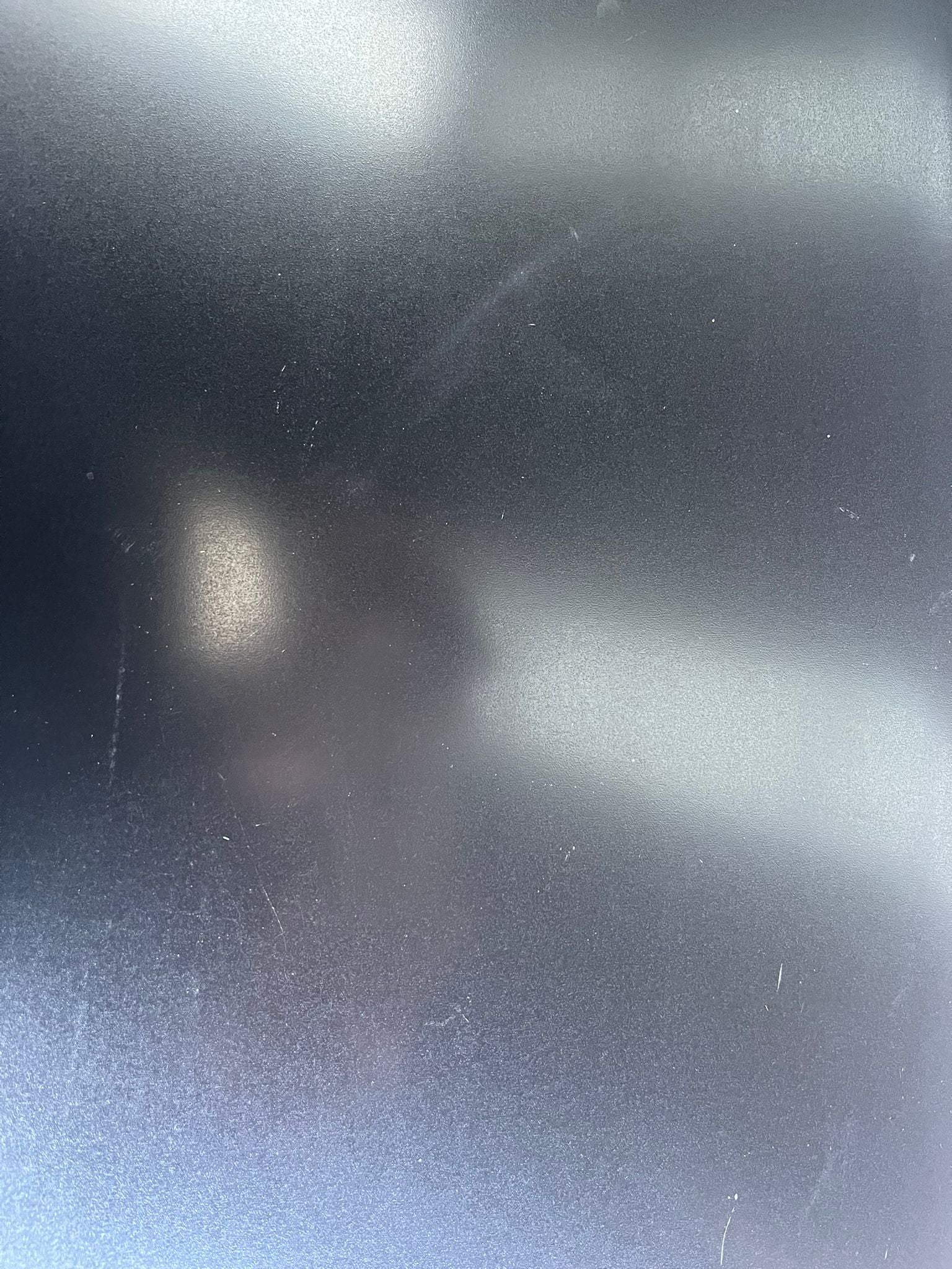 GRADED - Dometic - 300mm - Dual Zone Wine Fridge - D18B