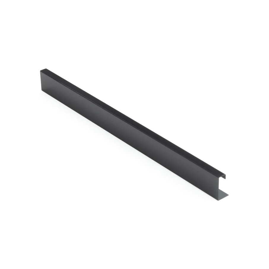 Shelf front - WineCave 30