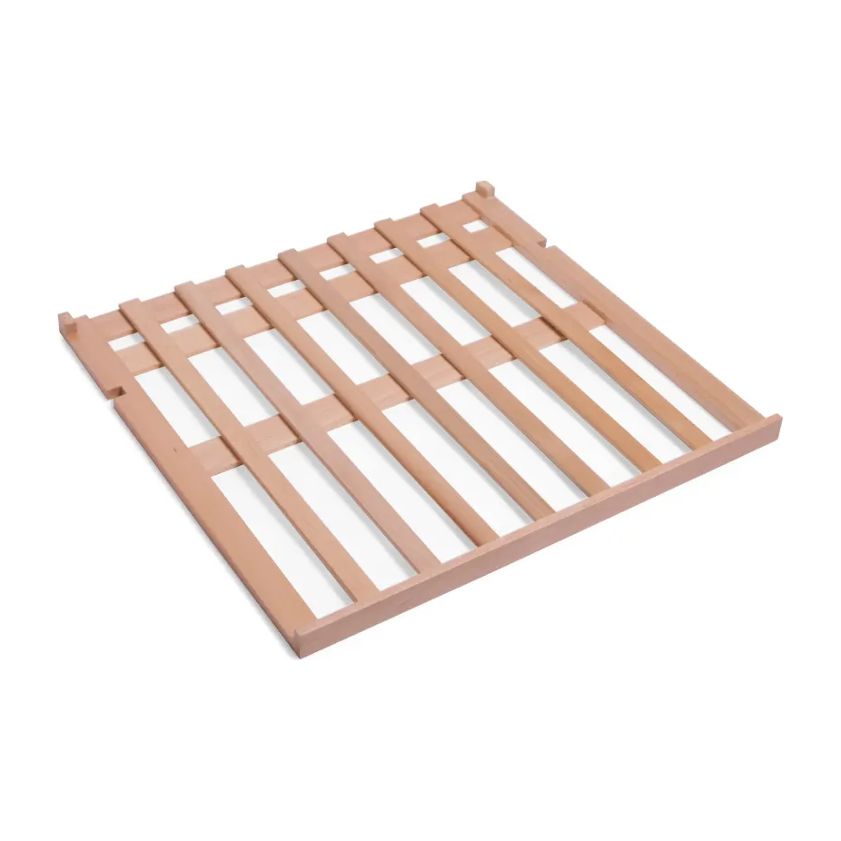 Shelf "Sliding" - WineStore