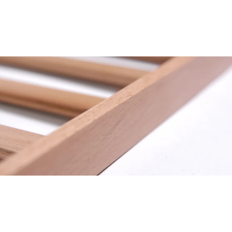 Shelf "Sliding" - WineStore