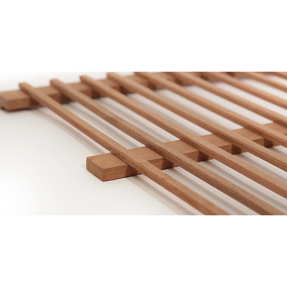 Shelf "Storage" - WineStore 800 & 1200