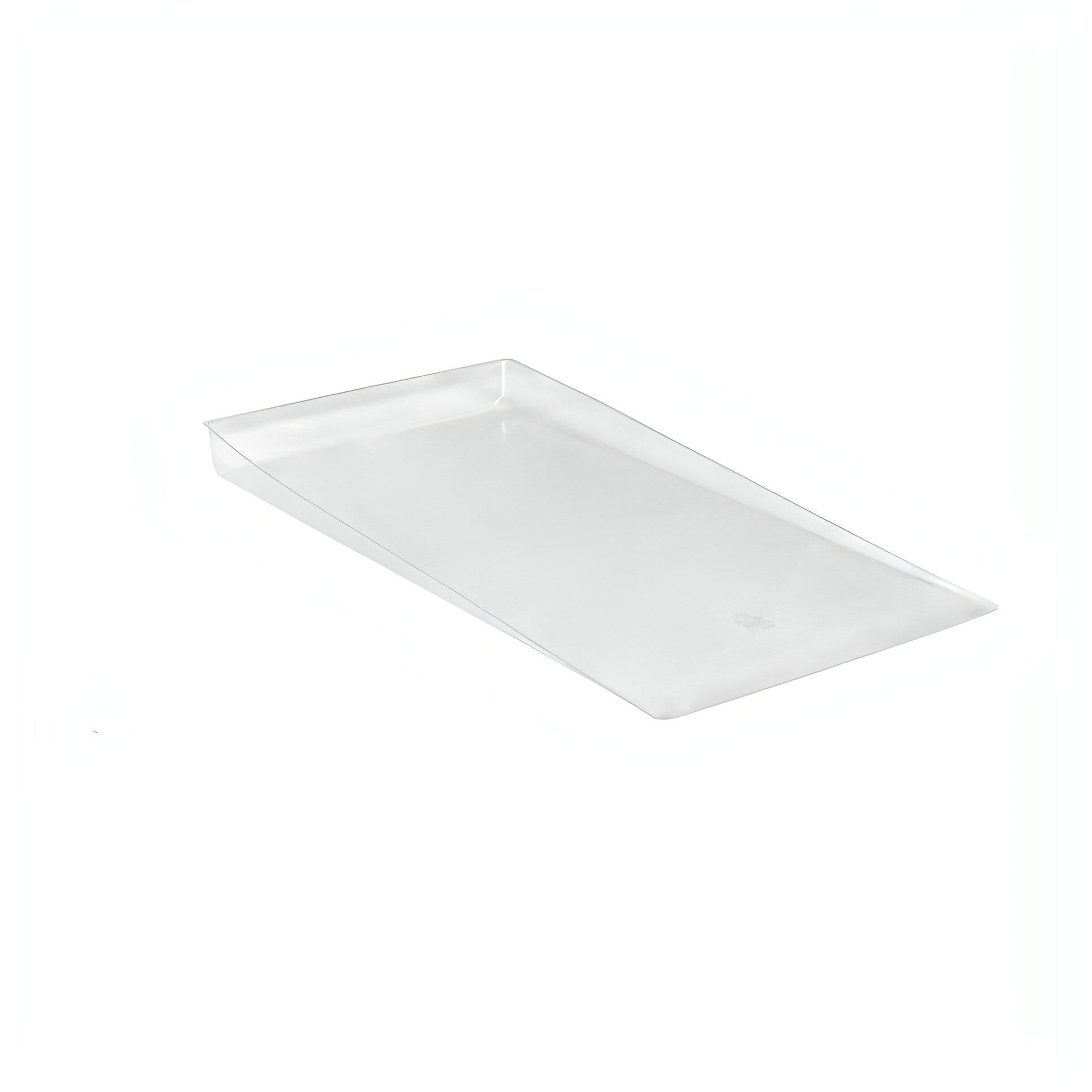 Drip Protection - WineCave 30cm