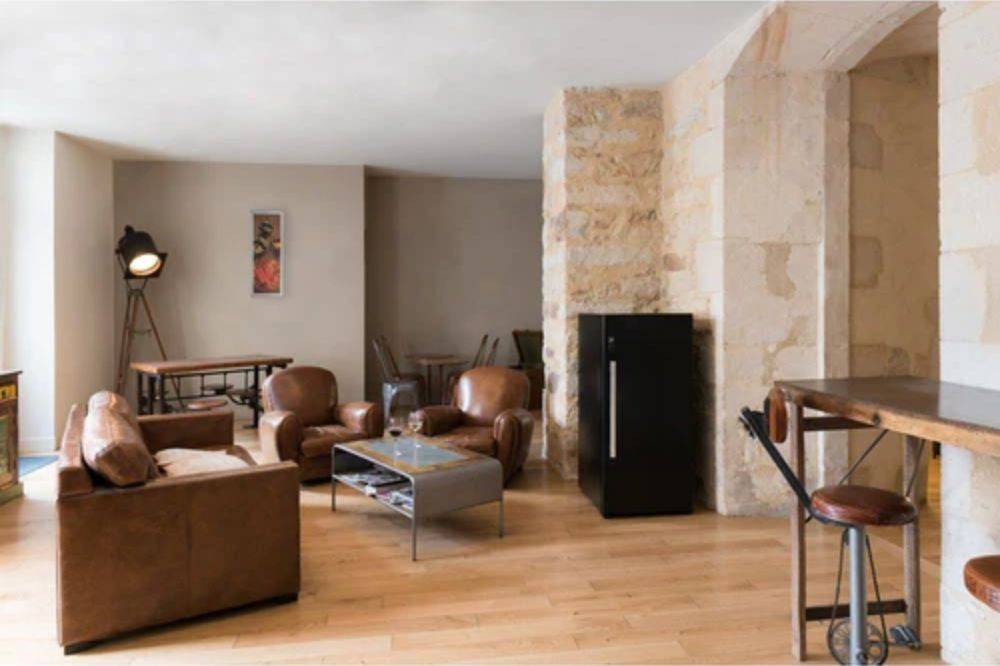 How Long Does Beer Last in the Fridge?