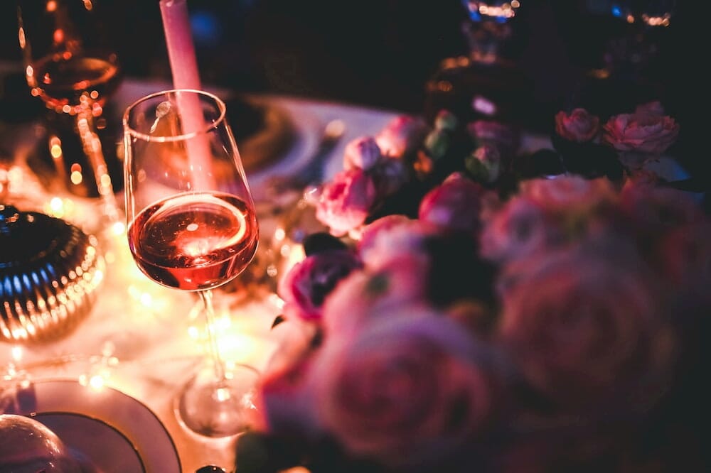 How To Choose The Right Wine This Christmas