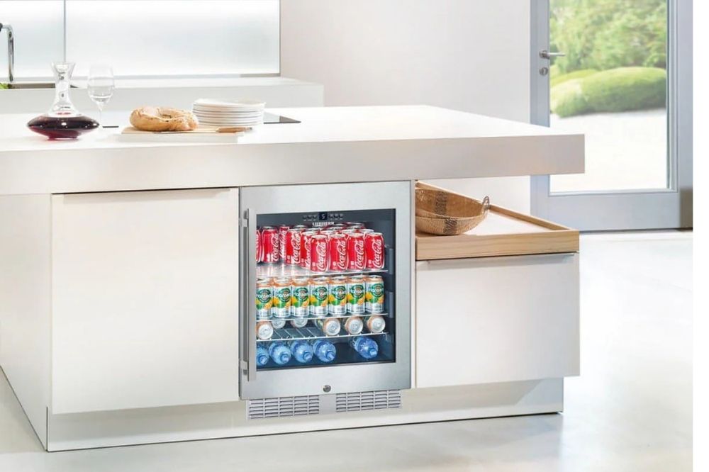 Do Mini Fridges Use a Lot of Electricity?