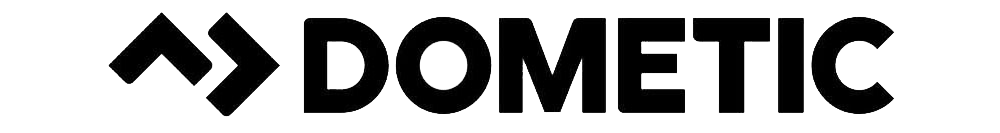 Dometic Wine Coolers