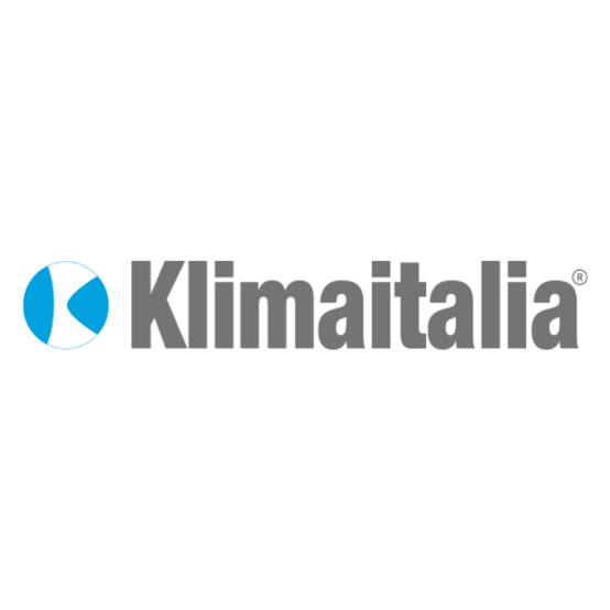 Klimaitalia