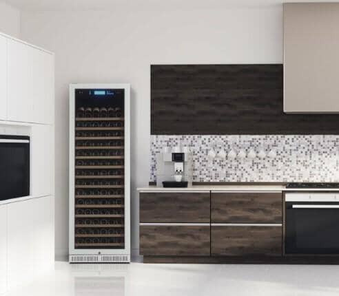 PeVino Wine Coolers
