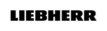 Liebherr Wine Fridges, Coolers and Cabinets
