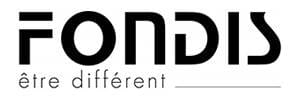 Fondis Wine Cellar Conditioning Units