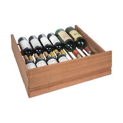 DRAWER 20XL