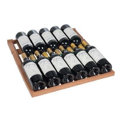 STANDARD MIL - Wooden Shelf - Climadiff