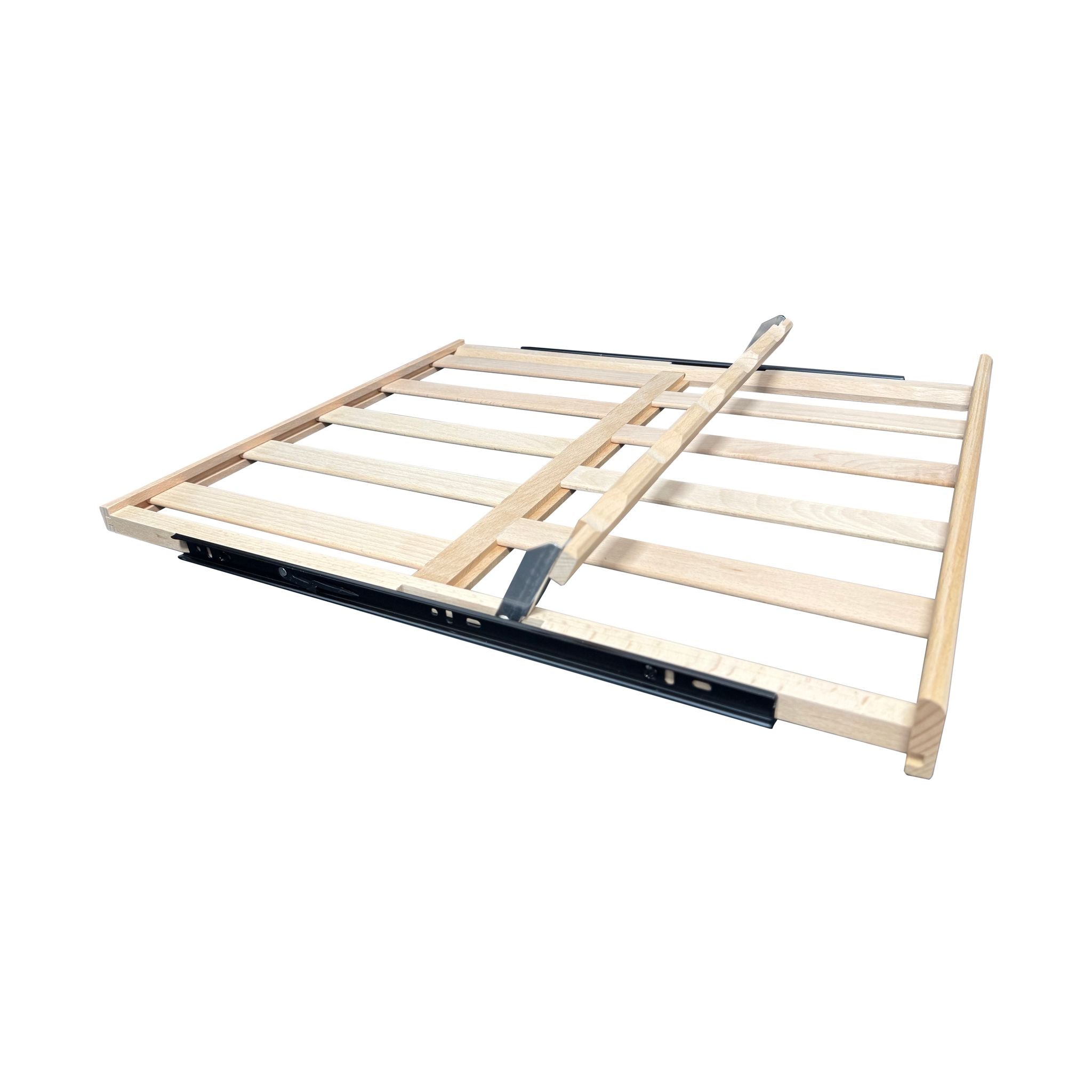CELLA - Wooden Display shelf - CE163-DISPLAY