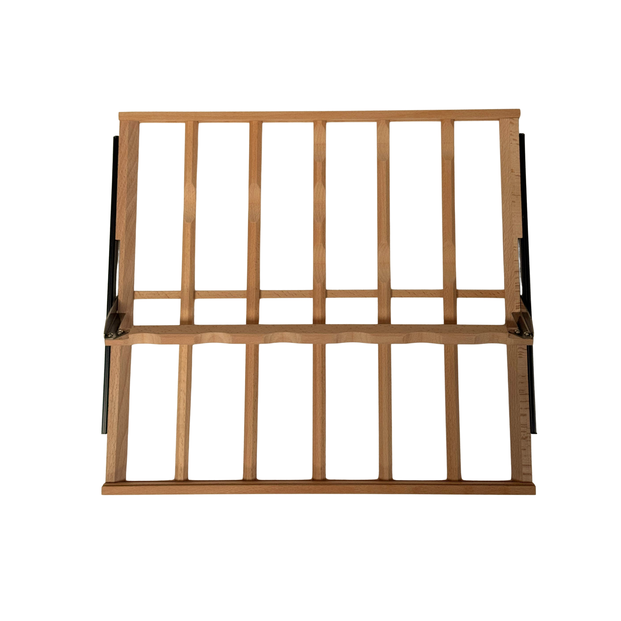 CELLA - Wooden Display shelf - CE46-DISPLAY