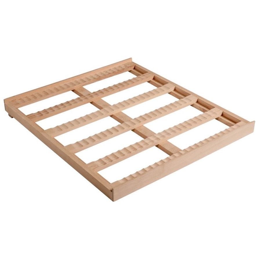 CLATRAD08 Shelf