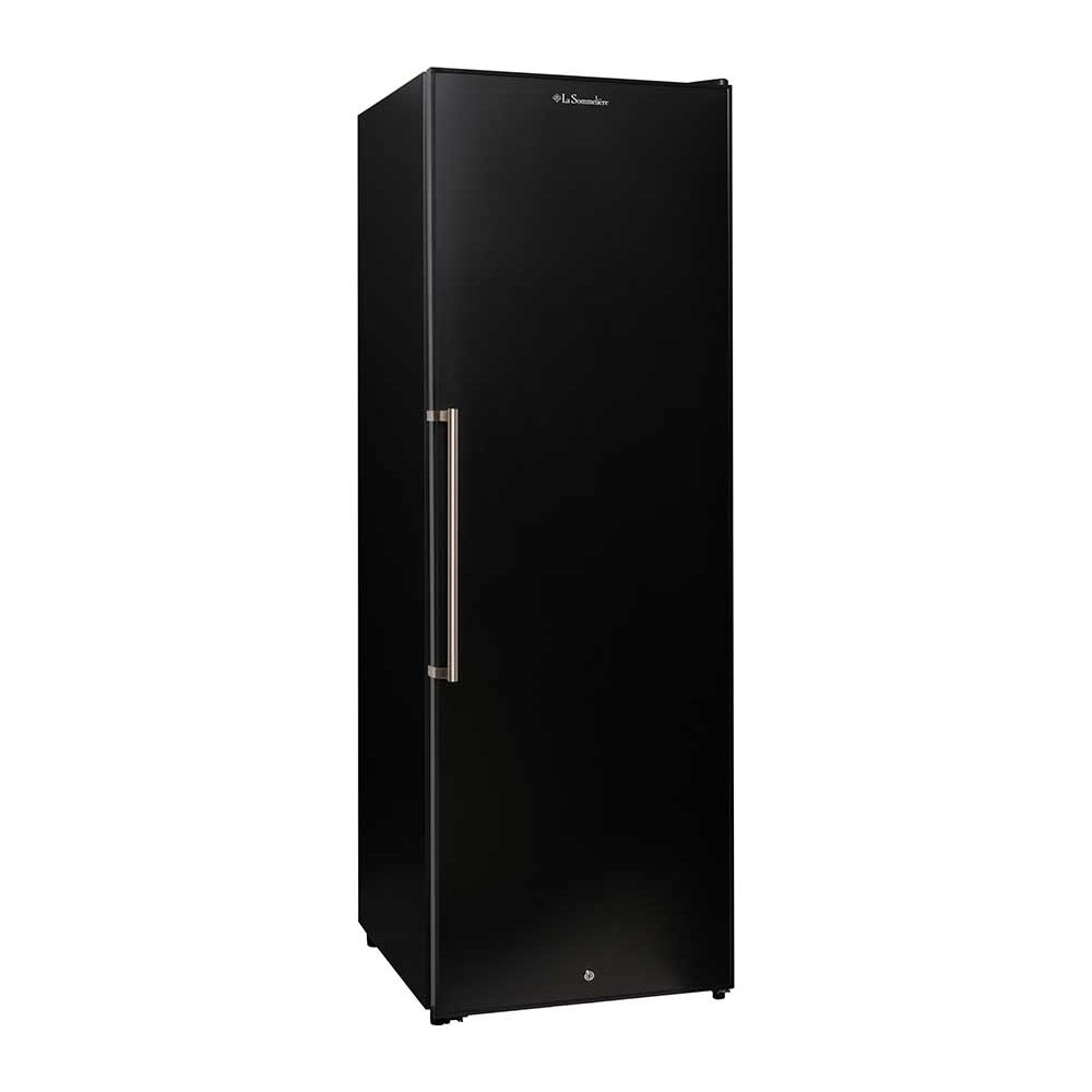 La Sommeliere - 248 Bottle - Freestanding Wine Cabinet - CTP253