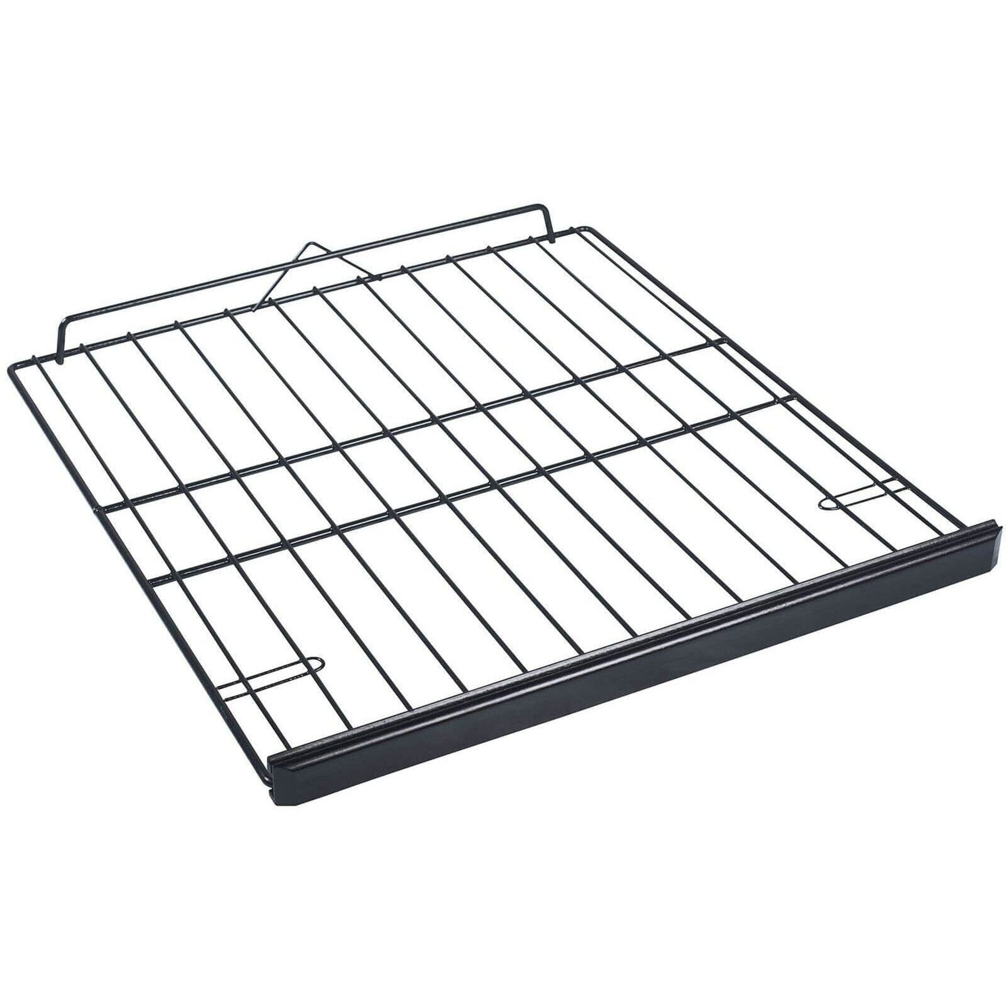 Classique 2/62 Shelf - Climadiff