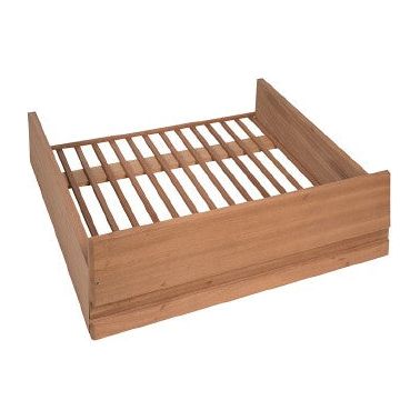 DRAWER 20