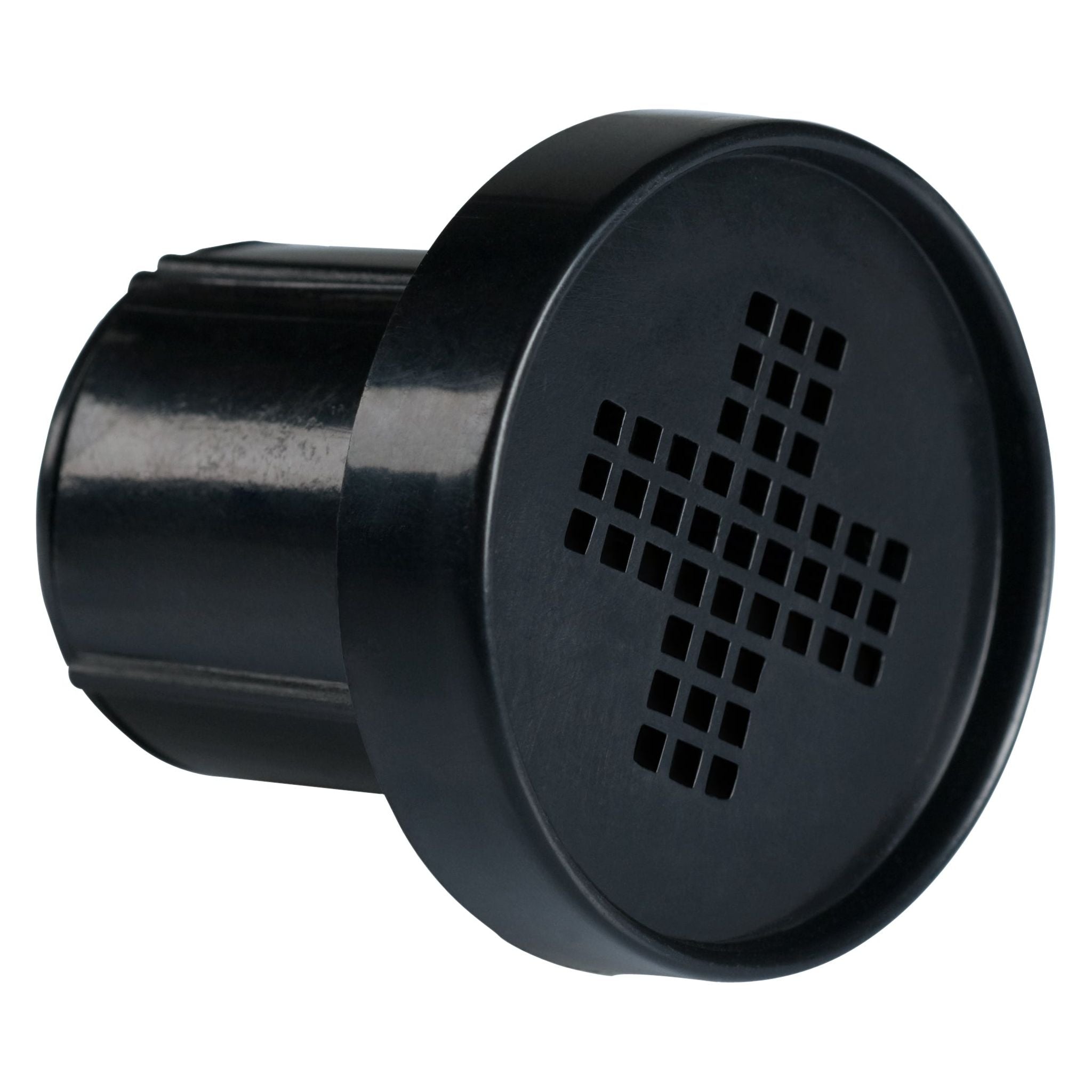 Active Charcoal Filter - FCA03