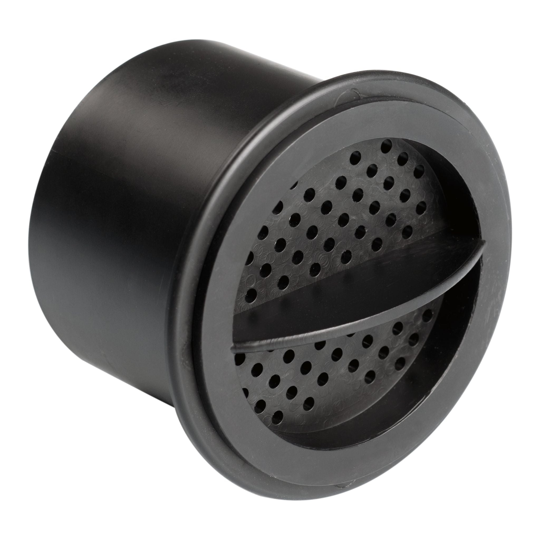 Active Charcoal Filter - FCA04