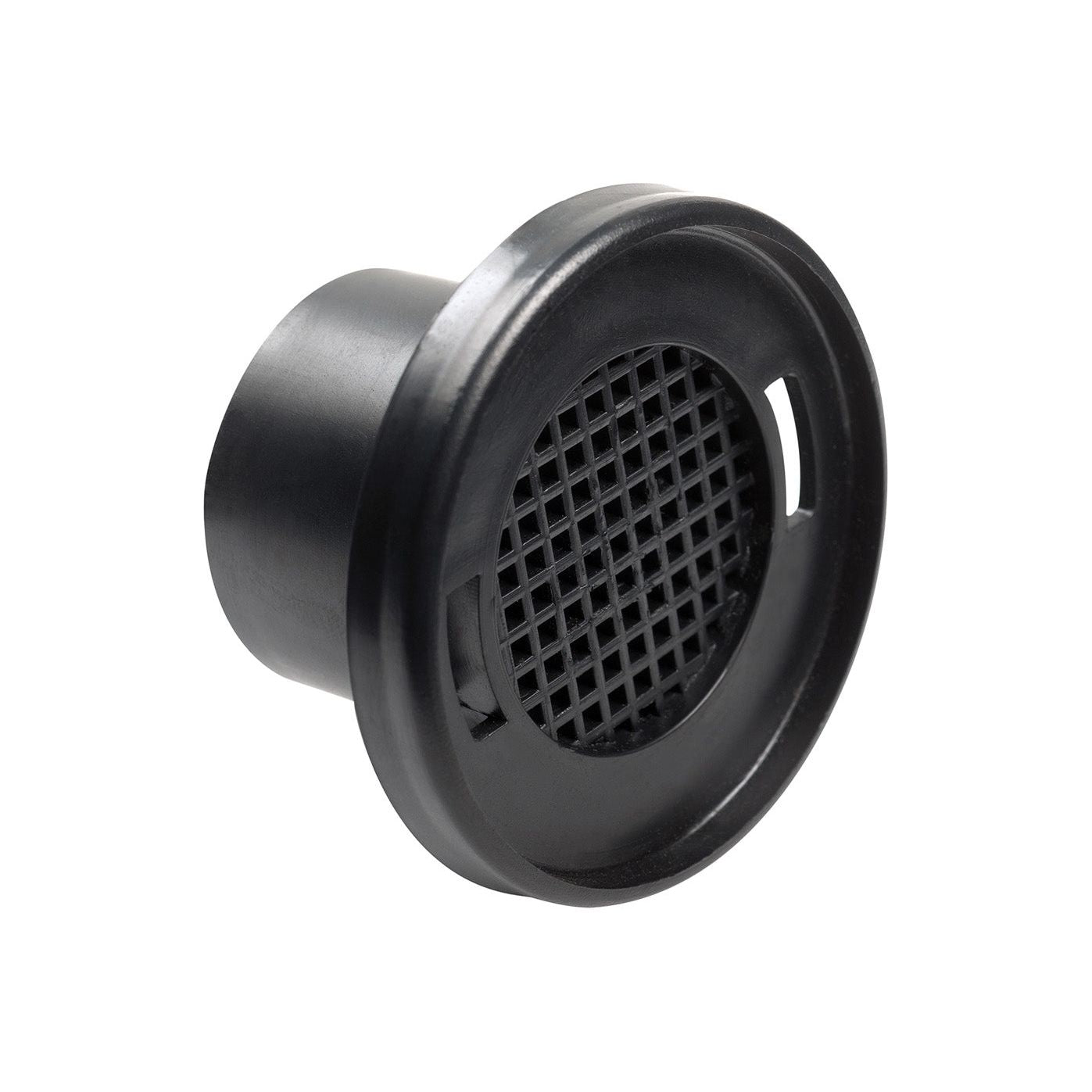 Active Charcoal Filter - FCA05