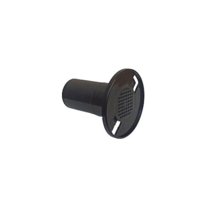 Active Charcoal Filter - FCA08