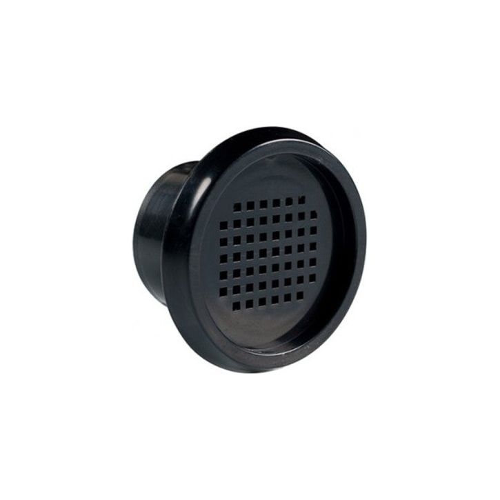 Active Charcoal Filter - FILTRE3