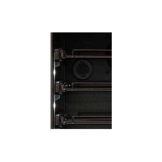 Active Charcoal Filter - FILTRE7