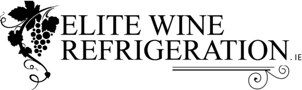 Elite Wine Refrigeration 
