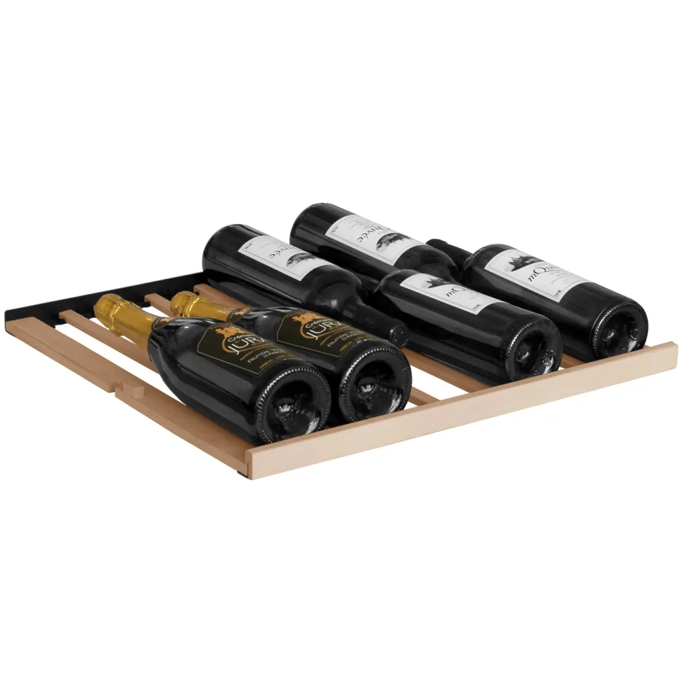 Shelf "Adjustable" - WineCave 700 60D