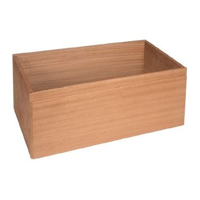 BOX 26